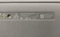 HP Chromebook 11-2210nr 11.6" Intel Celeron Chrome OS image number 6