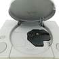 Sony PS1 w/ 2 Controllers image number 5