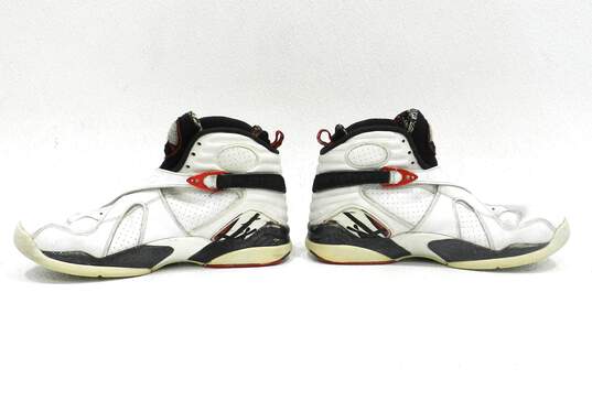 Jordan 8 Retro Alternate Men's Shoe Size 11 image number 6