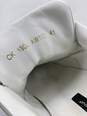 Authentic Dolce & Gabbana White Sneaker M 8 image number 4