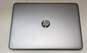 HP EliteBook mt43 Silver 14" (No Hard Drive) image number 7