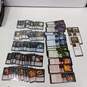 MtG Arena of the Planeswalkers Board Game IOB image number 7