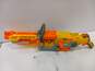 Nerf Battery Powered Soft Dart Guns Assorted 3pc Lot image number 4
