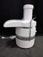 Tristar Jack LaLanne's Power juicer CL-003AP image number 1