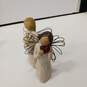 Willow Tree Figurines Assorted 6pc Lot image number 5