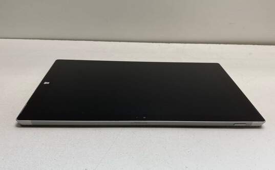 Microsoft Surface Pro 3 12" (1631) Windows 8 Pro 128GB (FOR PARTS/REPAIR) image number 5