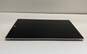 Microsoft Surface Pro 3 12" (1631) Windows 8 Pro 128GB (FOR PARTS/REPAIR) image number 5
