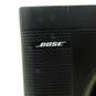 Bose Brand Acoustimass 10 Model Home Theater Speaker System (Subwoofer Only) image number 2