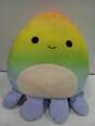 Bundle of 5 Assorted Kelly Toy Squishmallows Plushies image number 4
