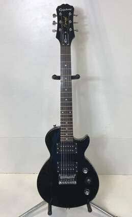 Epiphone Electric Guitar - Special Model