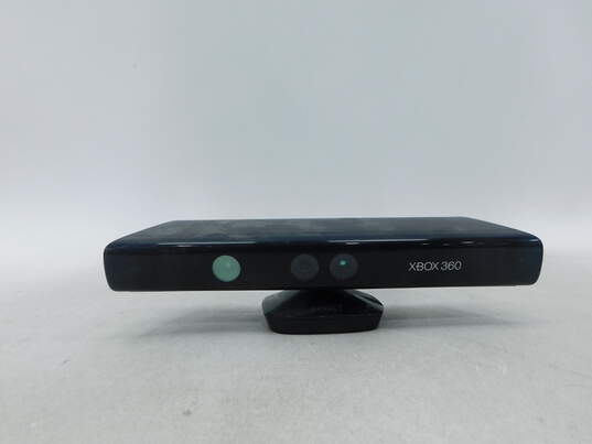 Microsoft XBOX 360 Kinect Sensor
