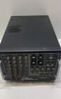 NewTek TriCaster Broadcast TC550-SOLD AS IS, FOR PARTS OR REPAIR, UNTESTED image number 1