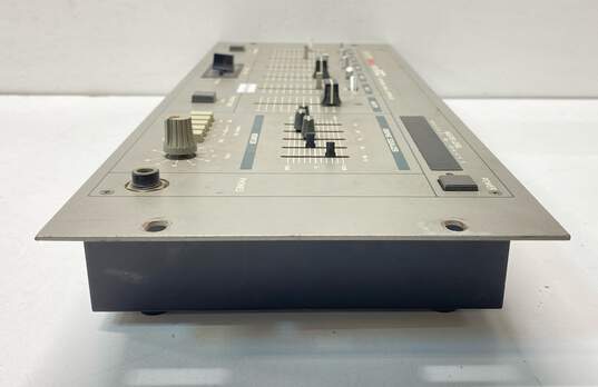 Stanton Vestax PMC610 Mixing Controller-SOLD AS IS, FOR PARTS OR REPAIR image number 3