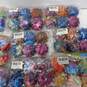 Lot of 17 Bags of Fidget toys image number 3