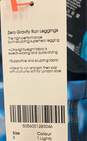 Sweaty Betty Women's Blue Graphic Active Leggings- S NWT image number 4