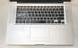 Apple MacBook Pro (15" 250GB Wiped) FOR PARTS/REPAIR image number 3