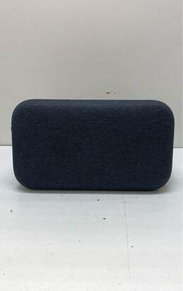 Google Home Max Speaker Model HOB-Grey alternative image