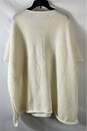 Lauren Conrad Ivory Jacket - Size One Size image number 2