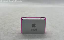 iPod Model No A1204 alternative image