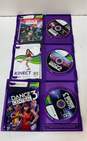 Dance Central bundle - 360 image number 3