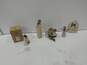 5pc Willow Tree Figurine Bundle image number 1