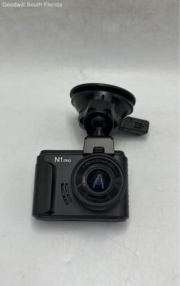 Vantrue Dash Camera Model No. N1 Pro KK15839103 Not Tested