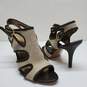 Tahari Lexie Women's Heels SIze 10M image number 1