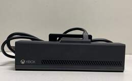 Microsoft Kinect Sensor for Xbox One Console W/ Games alternative image