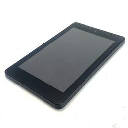 Amazon Kindle Fire HD 6 4th Gen 8GB Tablet Lot of 2 alternative image
