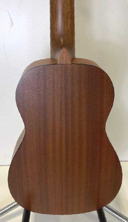 Sunlite Acoustic Guitar - N/A image number 4