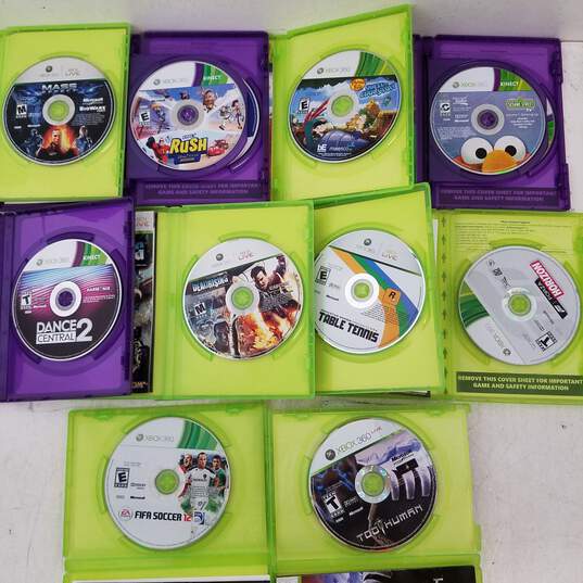 xbox 360 games for kids