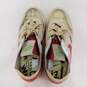 Nike Air Max 1 CLOT Kiss Of Death Men's Size 7.5 image number 1