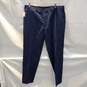 Indochino Navy Dress Pants NWT No Size image number 1