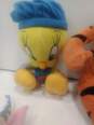 Bundle Of Assorted Plush Dolls image number 5