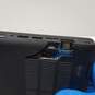 Dell Latitude 5400 Untested for Parts and Repair image number 4