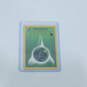 Rare Pokemon TCG Ink Error Vintage Energy Card Lot of 2 image number 4
