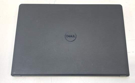 Dell Inspiron 15 15.6" Intel PARTS/REPAIR image number 7