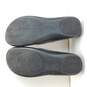 Alegria Women's Clogs Size 7 image number 5