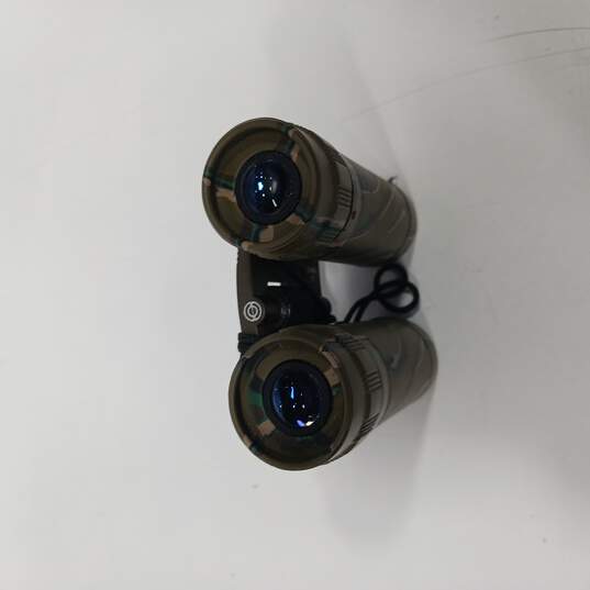 Simmons Binoculars Model 24100 image number 3