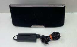 Sony Personal Audio Docking System RDP-XA700IP