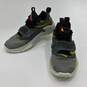 Nike Zoom Freak 3 Low Battery Men's Shoes Size 9 image number 1
