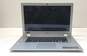 Acer Chromebook 315 (CB315-2HT) Series Silver 15.6" AMD A4 for Parts/Repair image number 1