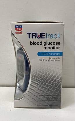 TRUETrack Blood Glucose Monitor alternative image