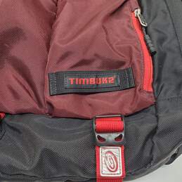 Timbuk2  Multi-Pocket Padded Laptop Backpack alternative image