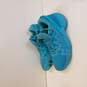 Adidas Don Issue 2 Crayola Men Shoes Sky Blue Size 5 image number 2