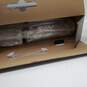 yiynova Pen Digitizer Tablet Monitor, in Box, Untested, Parts/Repair image number 5