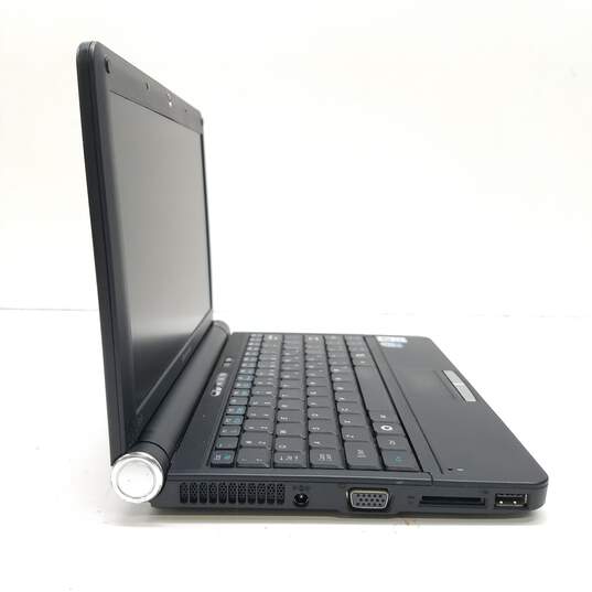 Lenovo Ideapad S10 10.2-inch Intel Atom (NO HDD) image number 4