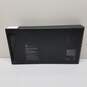 Microsoft Surface RT Model 1516 32GB Tablet in Box with Keyboard image number 2