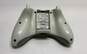 Microsoft Xbox 360 controllers - Lot of 2, white image number 4