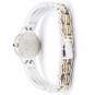 Armitron Diamond Now 753H/2 Stainless Steel Quartz Bracelet Watch image number 6